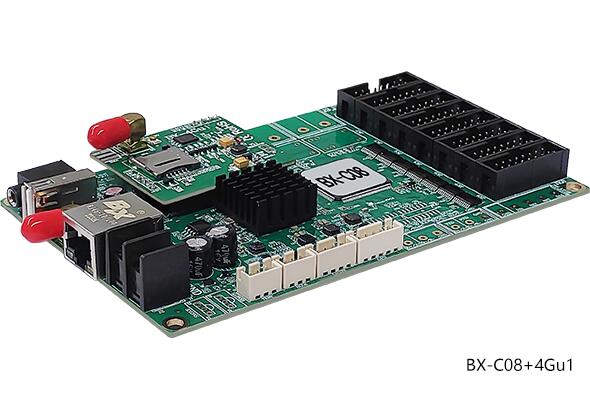 银娱优越会(中国游)股份有限公司