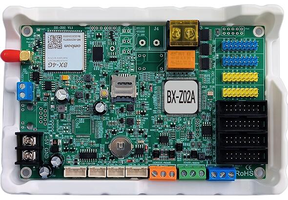 银娱优越会(中国游)股份有限公司