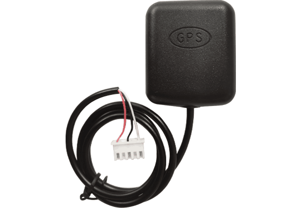 银娱优越会(中国游)股份有限公司