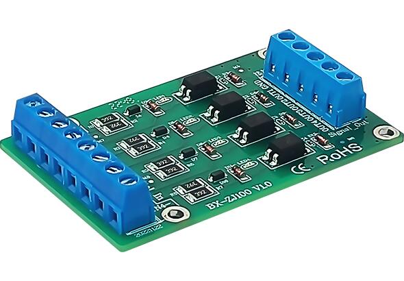 银娱优越会(中国游)股份有限公司