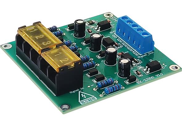 银娱优越会(中国游)股份有限公司