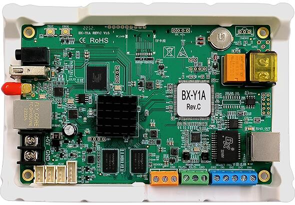 银娱优越会(中国游)股份有限公司