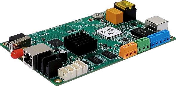 银娱优越会(中国游)股份有限公司