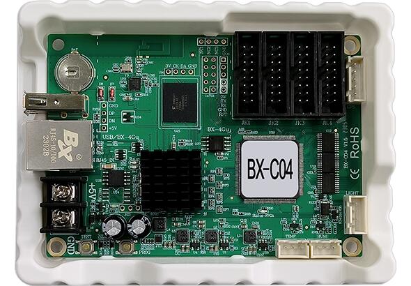 银娱优越会(中国游)股份有限公司