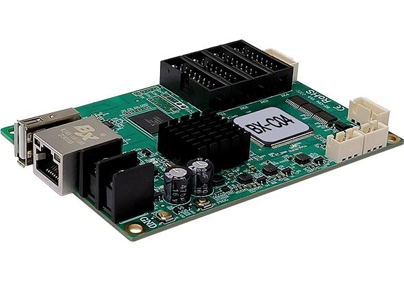 银娱优越会(中国游)股份有限公司