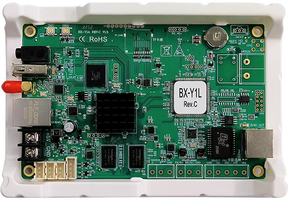 银娱优越会(中国游)股份有限公司