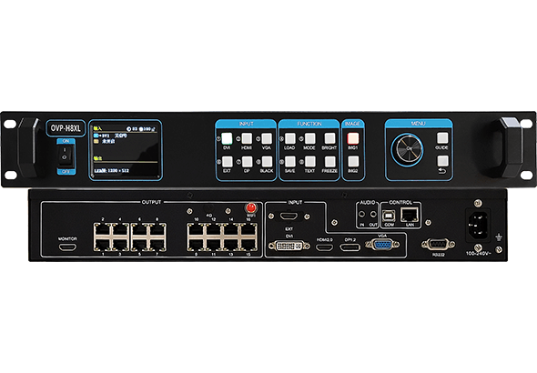 银娱优越会(中国游)股份有限公司