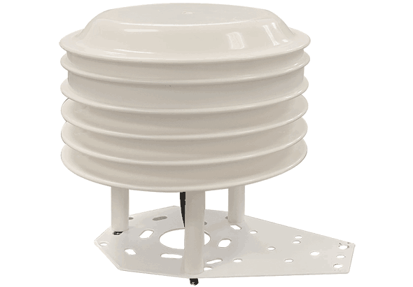 银娱优越会(中国游)股份有限公司