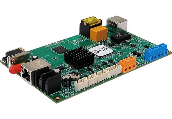 银娱优越会(中国游)股份有限公司