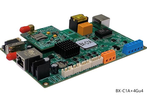 银娱优越会(中国游)股份有限公司