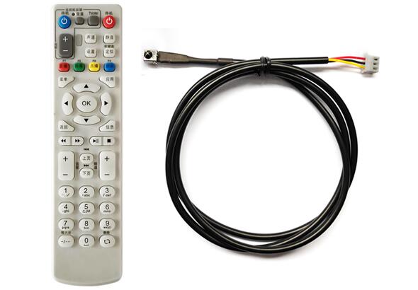 银娱优越会(中国游)股份有限公司