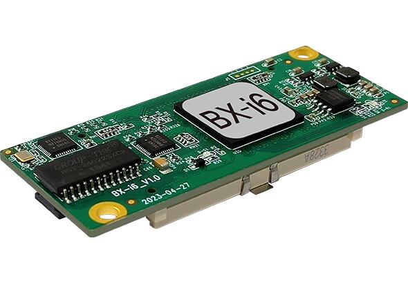 银娱优越会(中国游)股份有限公司