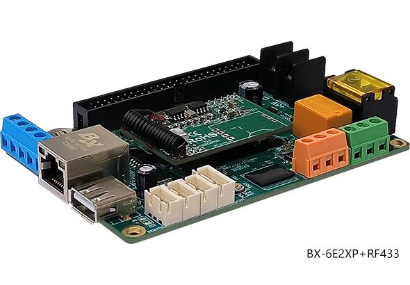 银娱优越会(中国游)股份有限公司