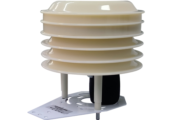 银娱优越会(中国游)股份有限公司