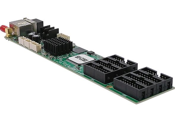 银娱优越会(中国游)股份有限公司