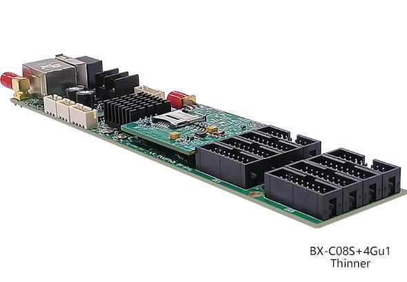 银娱优越会(中国游)股份有限公司