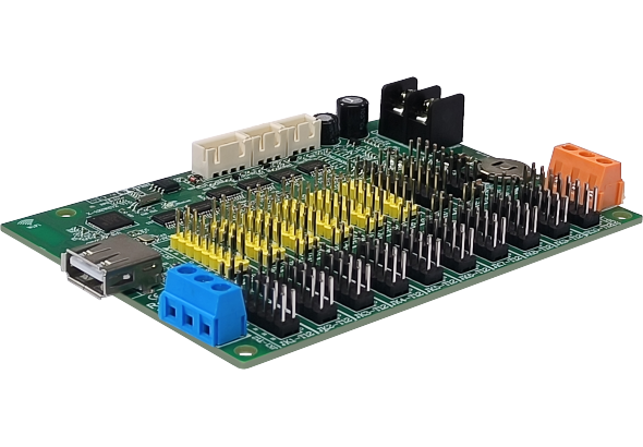 银娱优越会(中国游)股份有限公司