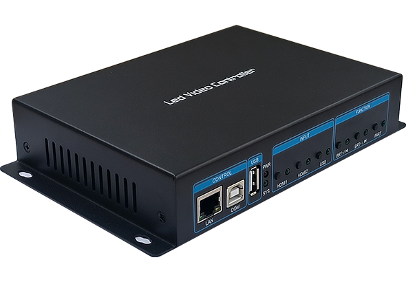 银娱优越会(中国游)股份有限公司