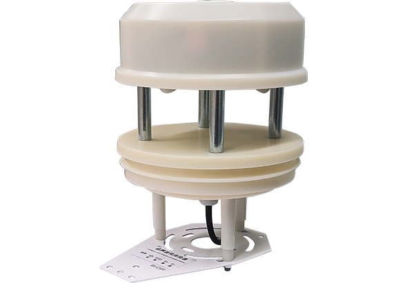 银娱优越会(中国游)股份有限公司