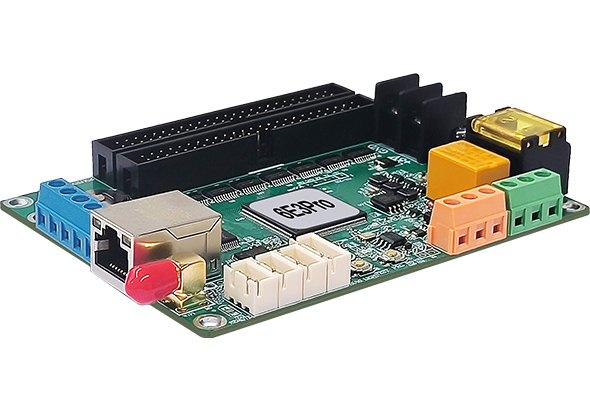 银娱优越会(中国游)股份有限公司