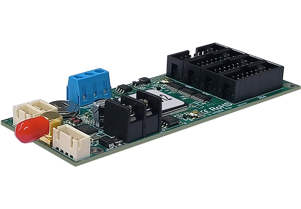 银娱优越会(中国游)股份有限公司