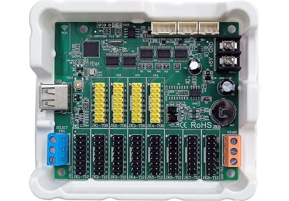 银娱优越会(中国游)股份有限公司