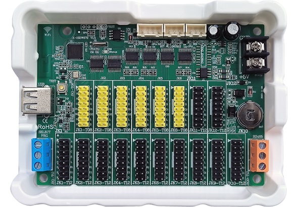 银娱优越会(中国游)股份有限公司