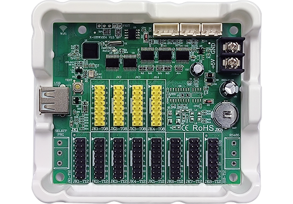 银娱优越会(中国游)股份有限公司