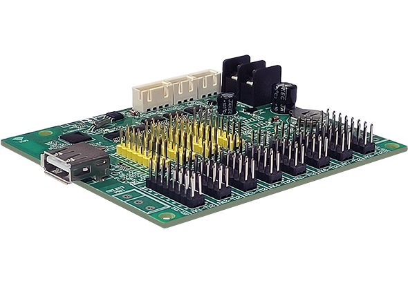 银娱优越会(中国游)股份有限公司