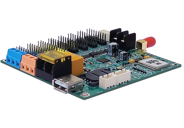 银娱优越会(中国游)股份有限公司