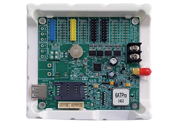 银娱优越会(中国游)股份有限公司