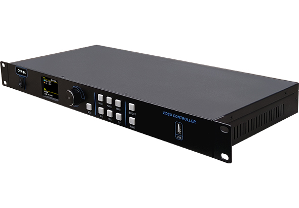 银娱优越会(中国游)股份有限公司