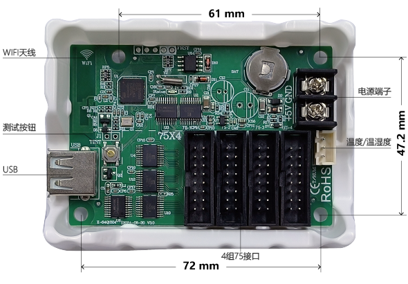 银娱优越会(中国游)股份有限公司