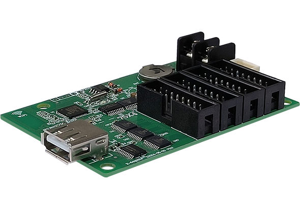 银娱优越会(中国游)股份有限公司
