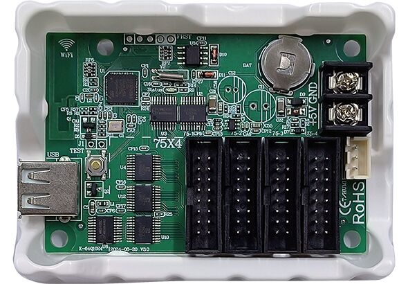银娱优越会(中国游)股份有限公司