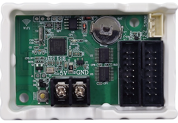 银娱优越会(中国游)股份有限公司
