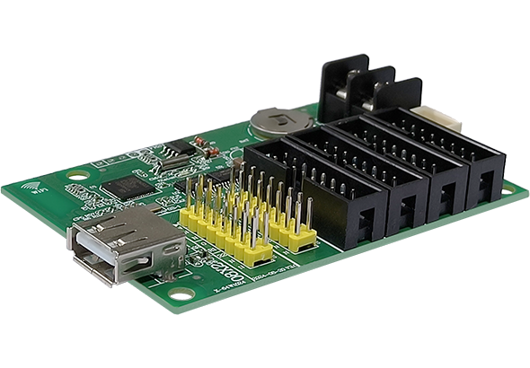 银娱优越会(中国游)股份有限公司