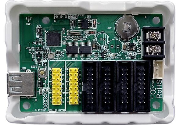 银娱优越会(中国游)股份有限公司