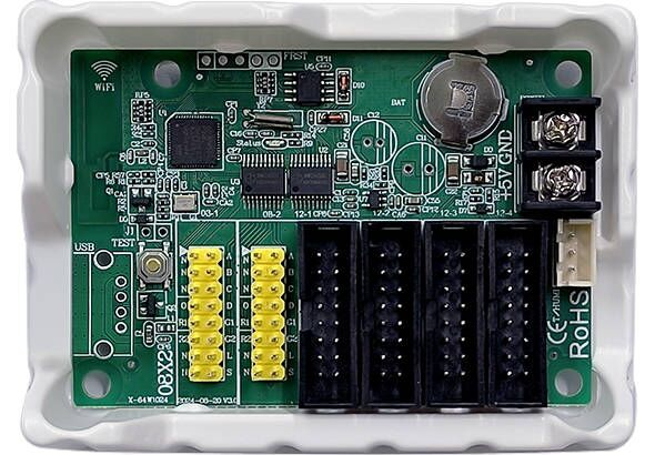 银娱优越会(中国游)股份有限公司