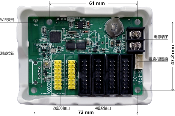 银娱优越会(中国游)股份有限公司