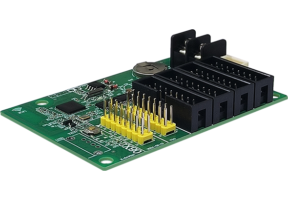 银娱优越会(中国游)股份有限公司