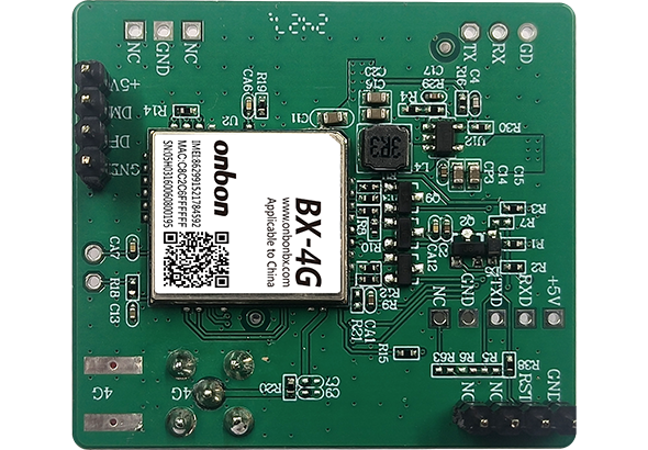 银娱优越会(中国游)股份有限公司