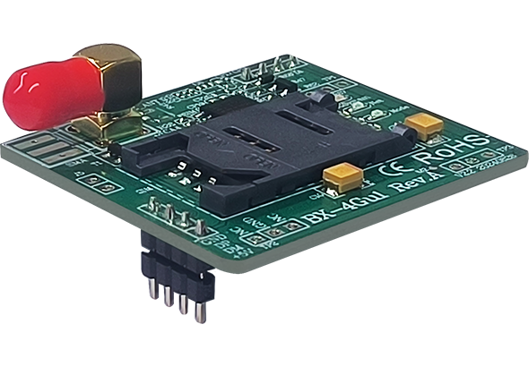 银娱优越会(中国游)股份有限公司