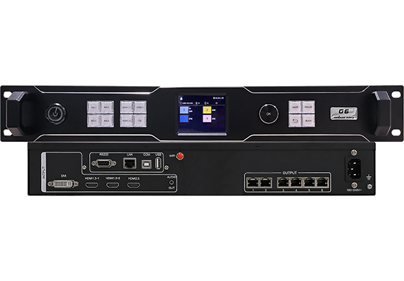 银娱优越会(中国游)股份有限公司