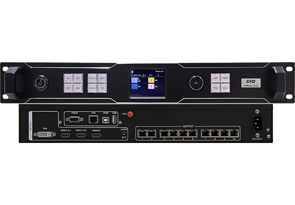 银娱优越会(中国游)股份有限公司