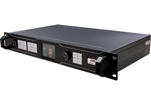 银娱优越会(中国游)股份有限公司