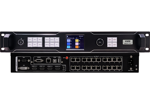 银娱优越会(中国游)股份有限公司