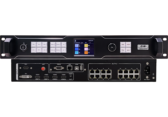 银娱优越会(中国游)股份有限公司