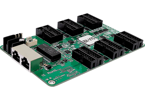 银娱优越会(中国游)股份有限公司