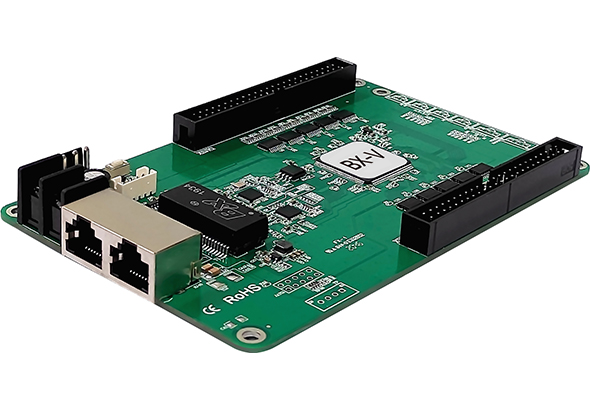 银娱优越会(中国游)股份有限公司